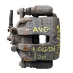 HYUNDAI I 20 2 PHASE 2