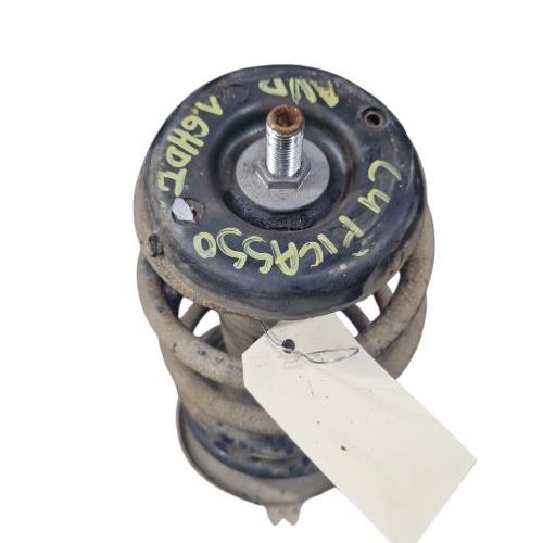 CITROEN C4 GRAND PICASSO 1