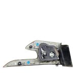 PEUGEOT 308 2 SW PHASE 1 BREAK