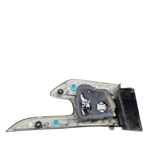 PEUGEOT 308 2 SW PHASE 1 BREAK