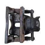 DACIA DUSTER 1 PHASE 1