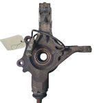 CITROEN C4 GRAND PICASSO 1