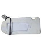 PEUGEOT 308 2 SW PHASE 1 BREAK