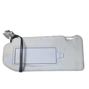 PEUGEOT 308 2 SW PHASE 1 BREAK