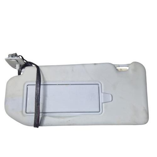 PEUGEOT 308 2 SW PHASE 1 BREAK