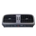 VOLKSWAGEN POLO 5 PHASE 2