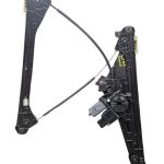 PEUGEOT 3008 2 PHASE 1