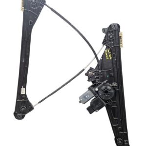 PEUGEOT 3008 2 PHASE 1