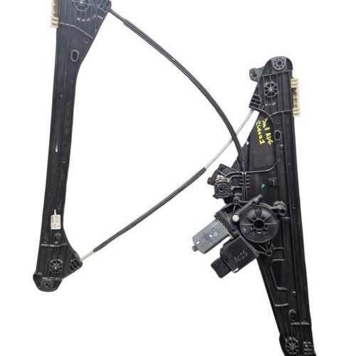 PEUGEOT 3008 2 PHASE 1