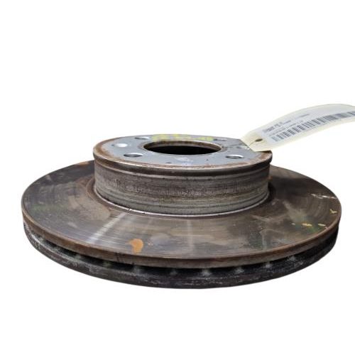 HYUNDAI I 10 1 PHASE 1