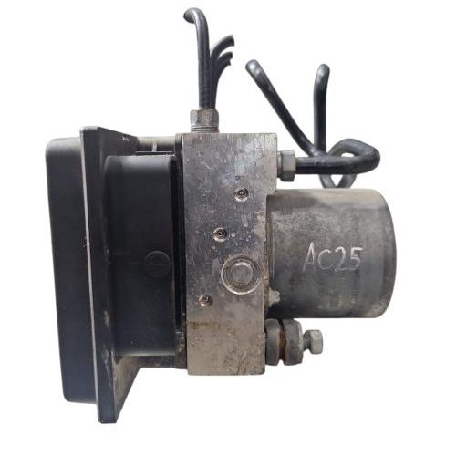 CITROEN C4 GRAND PICASSO 1