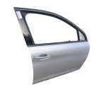 PEUGEOT 308 2 SW PHASE 1 BREAK