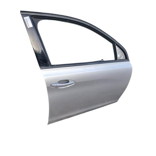 PEUGEOT 308 2 SW PHASE 1 BREAK