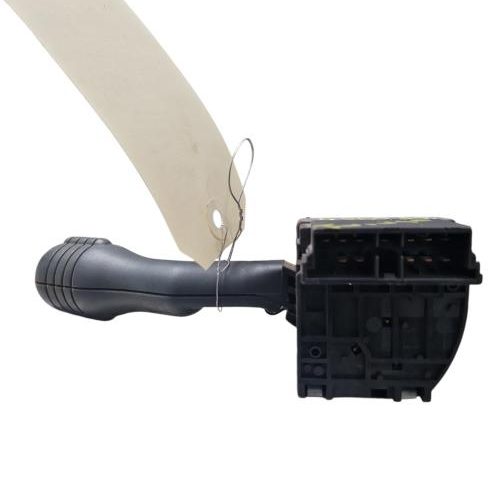 RENAULT TWINGO 1 PHASE 2