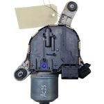 CITROEN C4 PICASSO 2 PHASE 2