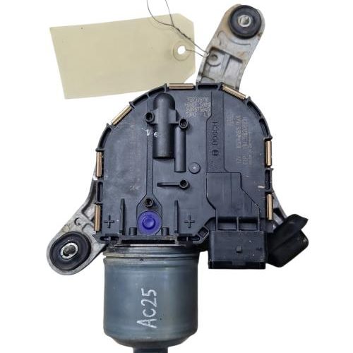 CITROEN C4 PICASSO 2 PHASE 2