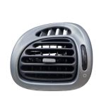 CITROEN XSARA PICASSO PHASE 1