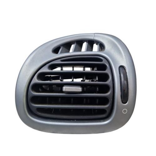 CITROEN XSARA PICASSO PHASE 1