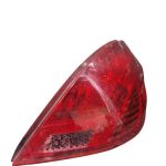 PEUGEOT 308 1 PHASE 1