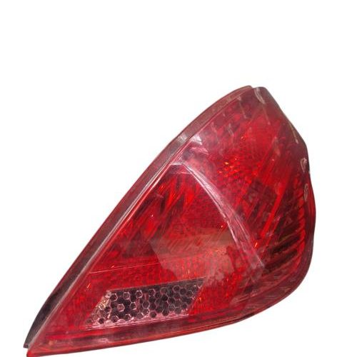 PEUGEOT 308 1 PHASE 1