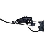 RENAULT CAPTUR 1 PHASE 2