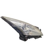 PEUGEOT 3008 1 PHASE 2