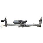 VOLKSWAGEN POLO 5 PHASE 2