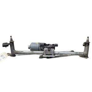 VOLKSWAGEN POLO 5 PHASE 2