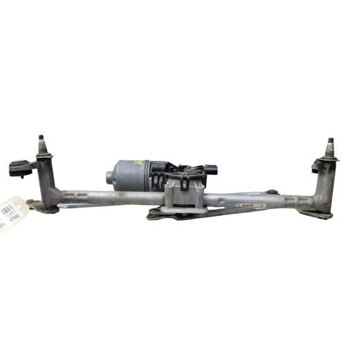 VOLKSWAGEN POLO 5 PHASE 2