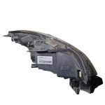 RENAULT SCENIC 3 PHASE 1