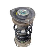 VOLKSWAGEN GOLF 7 PHASE 1