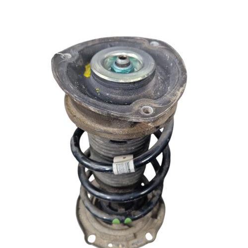 VOLKSWAGEN GOLF 7 PHASE 1