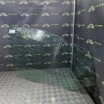 VOLKSWAGEN POLO 5 PHASE 1