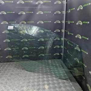 VOLKSWAGEN POLO 5 PHASE 1