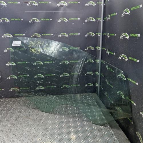 VOLKSWAGEN POLO 5 PHASE 1