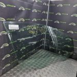 VOLKSWAGEN POLO 5 PHASE 1