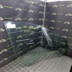 AUDI A3 2 SPORTBACK PHASE 1