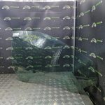 AUDI A3 2 SPORTBACK PHASE 1