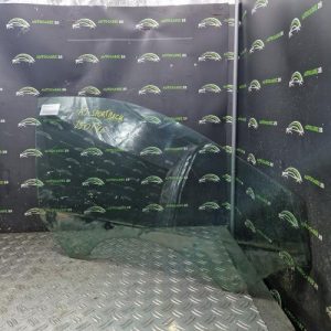 AUDI A3 2 SPORTBACK PHASE 1