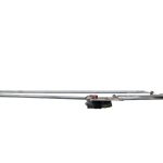 CITROEN XSARA PICASSO PHASE 1