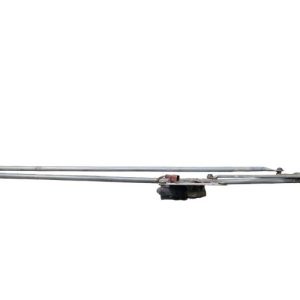 CITROEN XSARA PICASSO PHASE 1