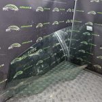 PEUGEOT 208 2 PHASE 1