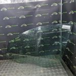 PEUGEOT 208 2 PHASE 1