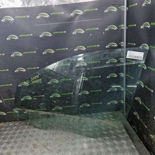 PEUGEOT 208 2 PHASE 1