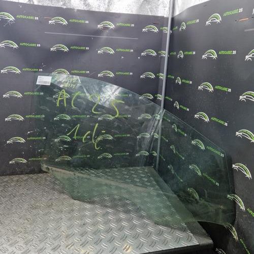 PEUGEOT 208 2 PHASE 1