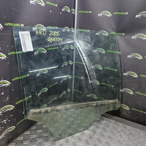 PEUGEOT 208 2 PHASE 1