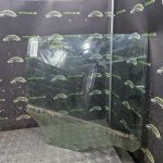 PEUGEOT 208 2 PHASE 1