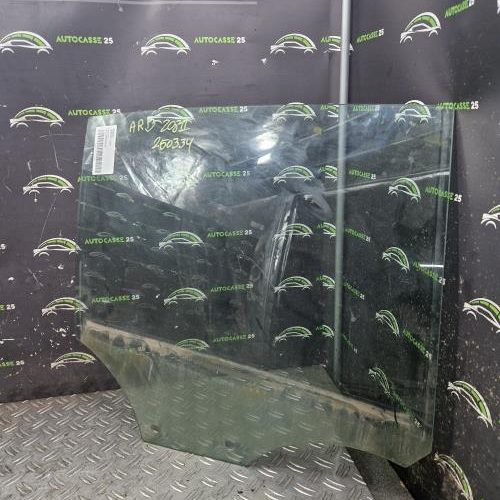 PEUGEOT 208 2 PHASE 1