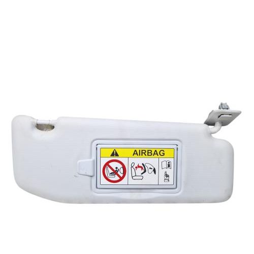 PEUGEOT 208 2 PHASE 1