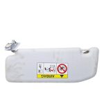 PEUGEOT 208 2 PHASE 1